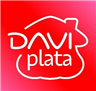 Daviplata